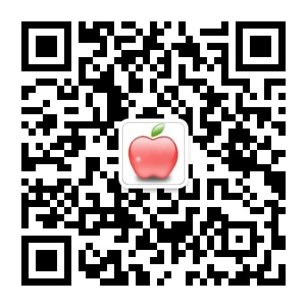 皇冠集团app是什么